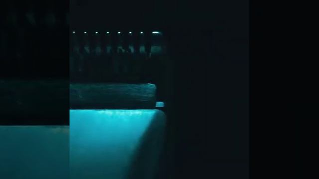 Машинка для стрижки волос Andis SUPRA Li 5, ANDIS смотреть онлайн