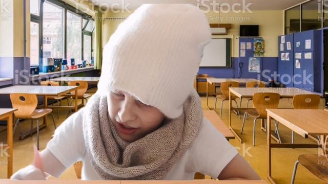 Типы людей во время рисования смотреть онлайн