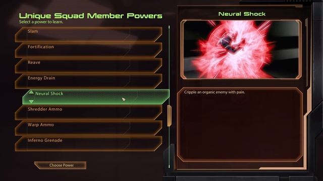 Missile Kill Switch - Let's Play Mass Effect 2 Legendary Edition Part 61 [PC Gameplay] смотреть онлайн