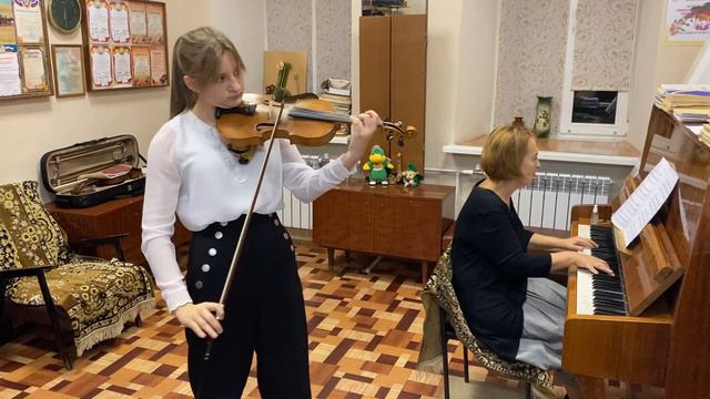 Сапаров : ,,Когда придет мой принц’’