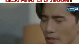 🔥ПОДПИСЫВАЙТЕСЬ🔥Обжигающая горечь обид🔥