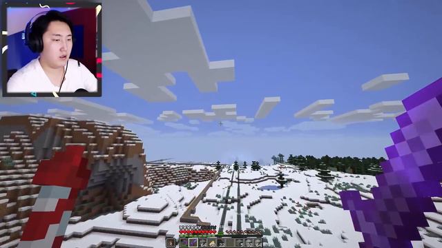 ЦАЙЗ | Minecraft Forever | Episode 31 смотреть онлайн
