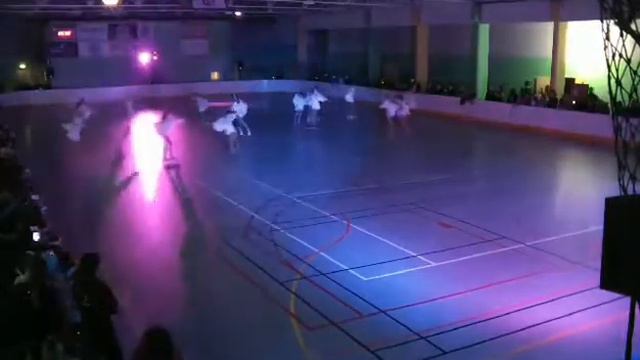 La Valse ❤️ Nicolas Jorelle Valse