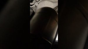 Замена втулок стабилизатора vw tiguan.