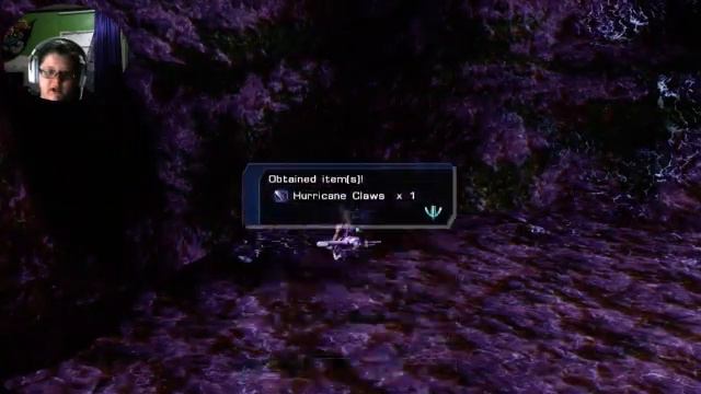 Star Ocean 4 43 - so many bugs.... yay? смотреть онлайн