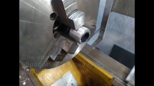 Ремонт рулевой рейки Ford Focus 2 с датчиком