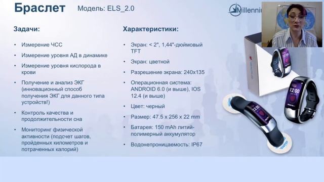 Бизнес под ключ. 09.01.21 смотреть онлайн