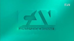 Уход на профилактику канала FAN 18.10.2023