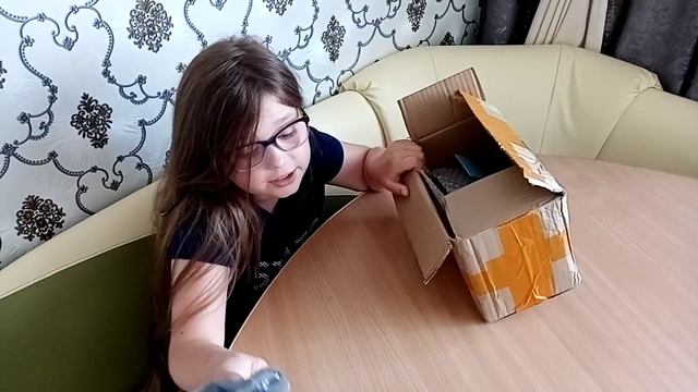 Обзор одноплатного компьютера смотреть онлайн