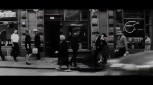 Я бросил все что было