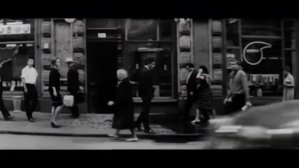 Я бросил все что было