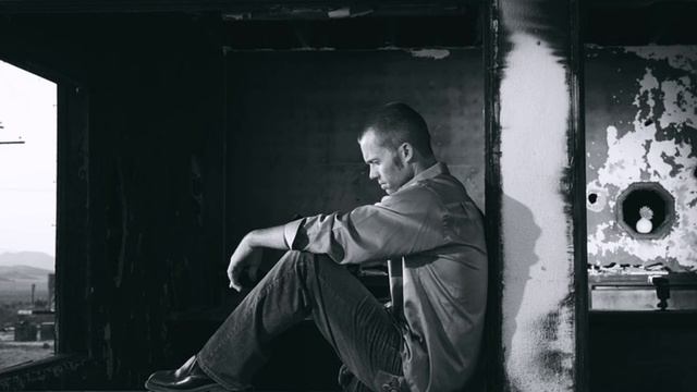 СТРАДАЮТ ЛИ МУЖЧИНЫ ПРИ РАЗРЫВЕ ОТНОШЕНИЙ?