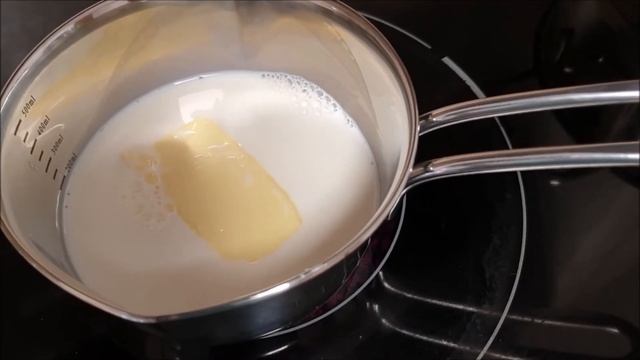 Картошка толкушка смотреть онлайн