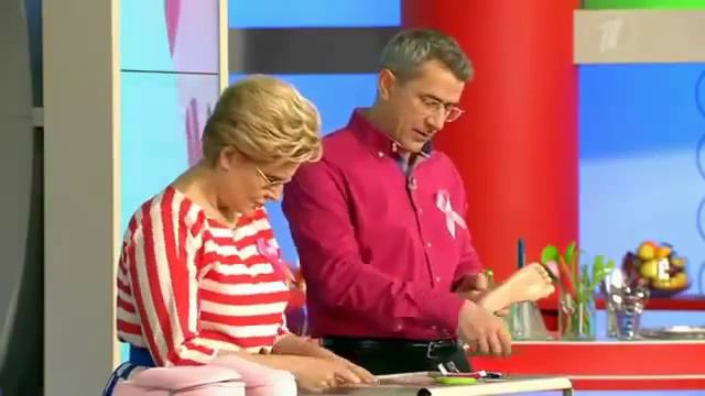 Флорариум: природный рай