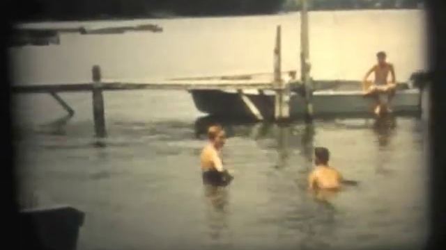 MQ 008 смотреть онлайн