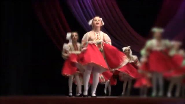 "Барыня" смотреть онлайн