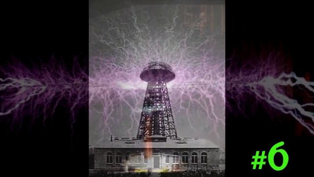 ТОП 10 УЖАСНЫХ НАУЧНЫХ ЭКСПЕРИМЕНТОВ смотреть онлайн