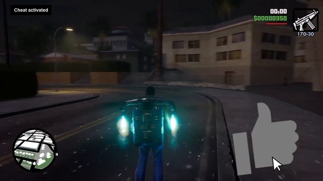 Trying To FIX GTA Trilogy The Definitive Edition With MODS ? смотреть онлайн