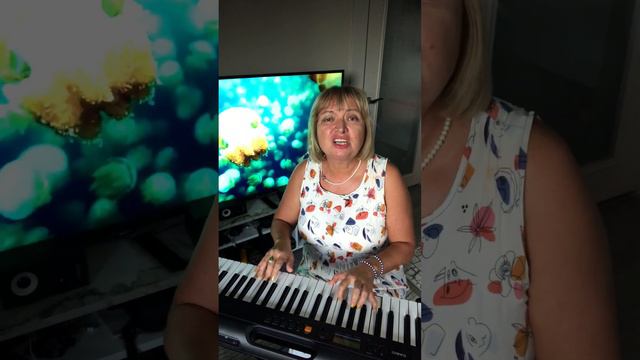 🙏 Светлая Память Поэту-Песеннику Николаю Николаевичу Добронравову смотреть онлайн