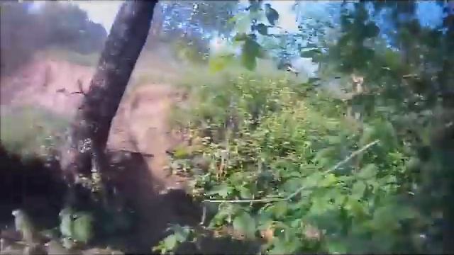 Обухово смотреть онлайн
