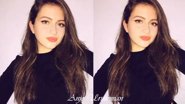 Тобою Сердце Дышит. ❤ смотреть онлайн