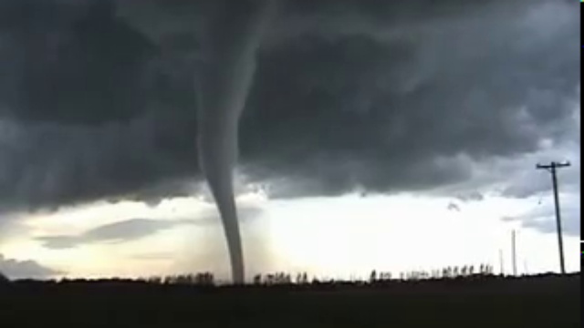 Торнадо 5ой категории смотреть онлайн