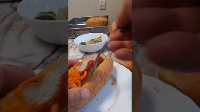 Не Покупай в Магазине, Возьми и Приготовь Дома. смотреть онлайн