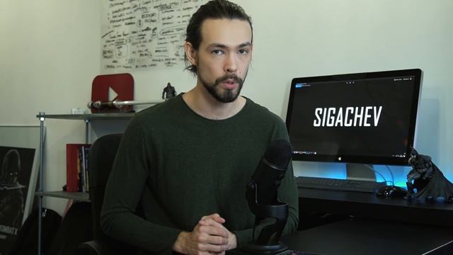 НОЧНАЯ ФОТОГРАФИЯ смотреть онлайн