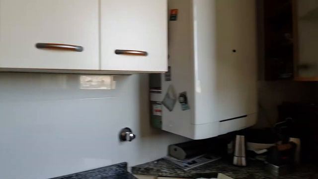 Gran Via de les Corts Catalanes, Barcelona (Barcelona) смотреть онлайн