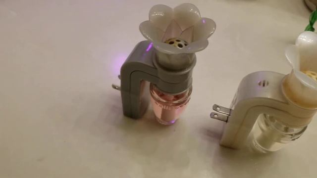АРОМАТИЗАТОРЫ ДЛЯ ДОМА, BATH AND BODY WORKS. Христианская программа МИР НЕ БУМАЖНЫЙ . смотреть онлайн