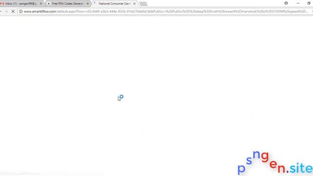 Download PS4 Games By Redeeming Free PSN Codes As On 24 September 2019 смотреть онлайн