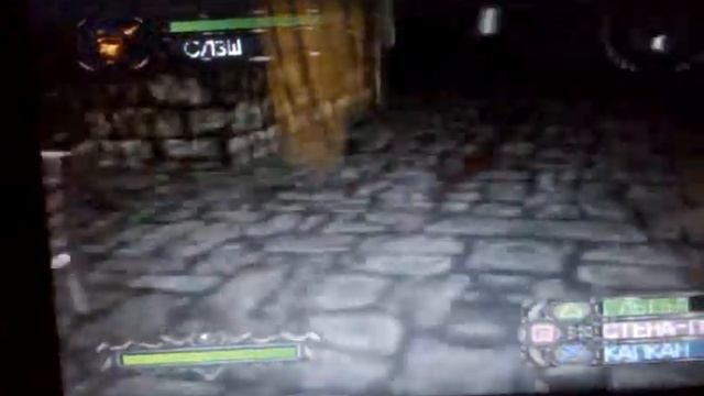 ИГРА КАТОРАЯ СПАДВИГЛА МЕНЯ СДЕЛАТЬ ТАКУЕЖУ ТАТУИРОВКУ В 2020 ГОДУ смотреть онлайн