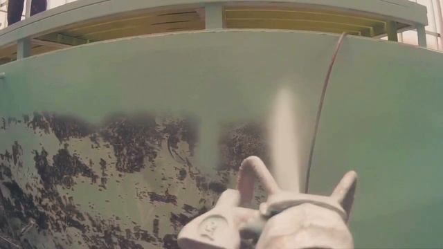 Эпоксидный грунт смотреть онлайн