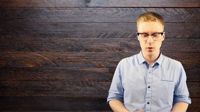 Основные типы лестниц - Все о лестницах! смотреть онлайн