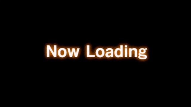 Armored Core Master of Arena Champion Ausraze H+ смотреть онлайн