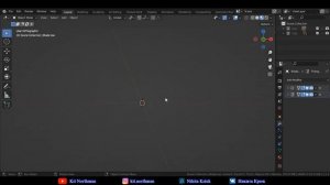 28. Загрузка текстур в Blender