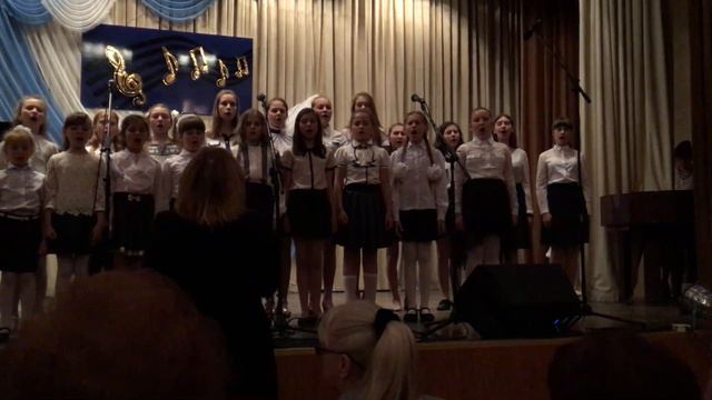 Где музыка берет начало... смотреть онлайн