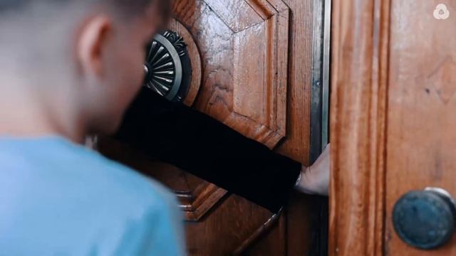 Приключения Вовы в сказочном мире книг?? смотреть онлайн