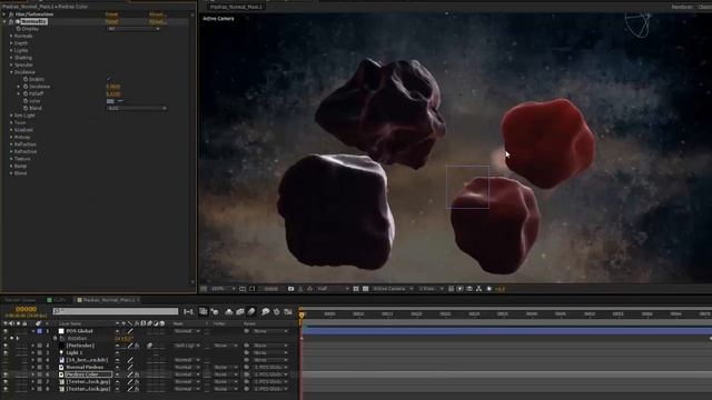 Normality - CS6 plugin setup смотреть онлайн