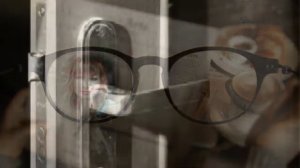 М.Круг  "Ностальгия о будущей любви"