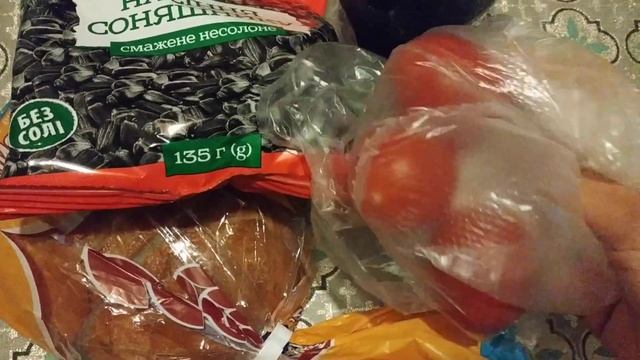 #АТБ #ПОКУПКИ #цены #ценынапродукты #акцииатб смотреть онлайн