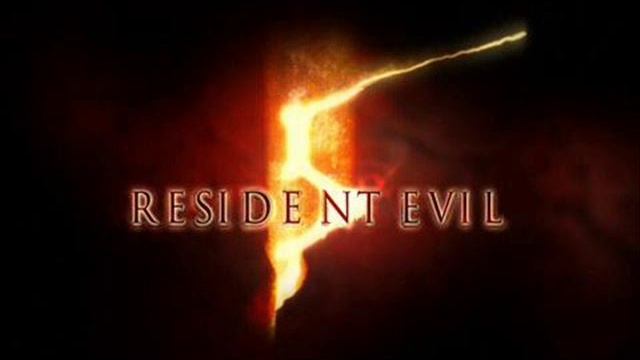 Resident Evil 5 - 'The Executioner Theme' (Chapter 1-1 &1-2) смотреть онлайн