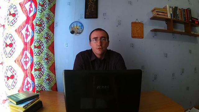 Хитрости ДПС_составление протоколов пачкой смотреть онлайн