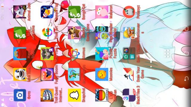 Играю в разные игры смотреть онлайн