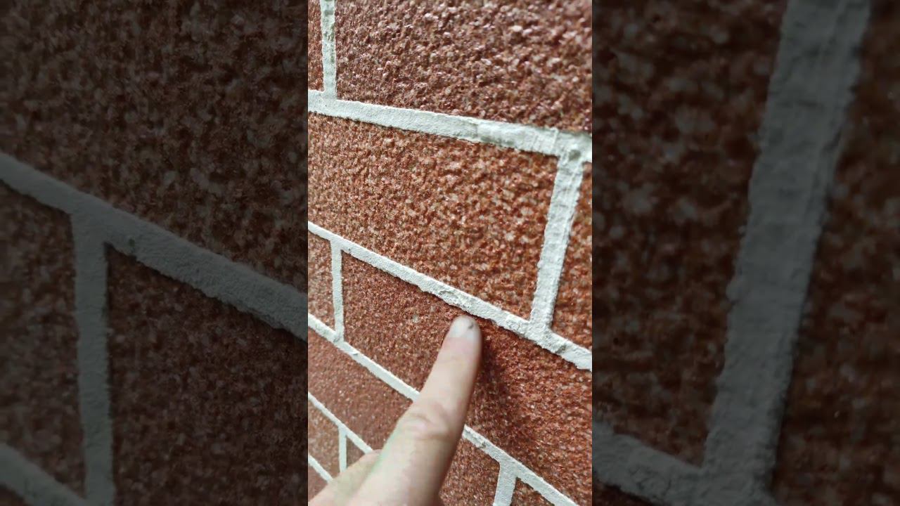 Ремонтопригодность АМК покрытия #diy #амк #ремонт смотреть онлайн
