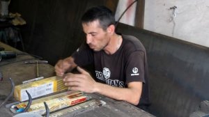 КАК ПравильнО ВЫБРАТЬ ЭЛЕКТРОДЫ НАЧИНАЮЩЕМУ СВАРЩИКУ.