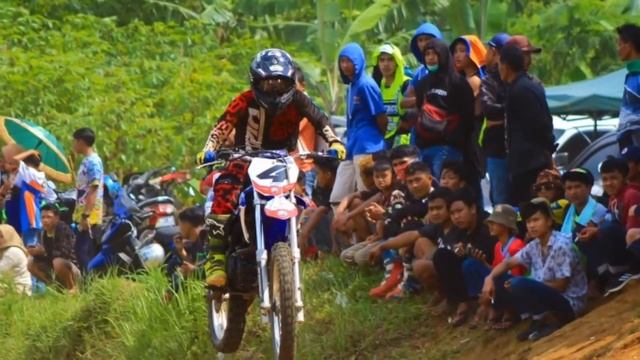 Kompilasi Foto Riders GTX SUMEDANG смотреть онлайн