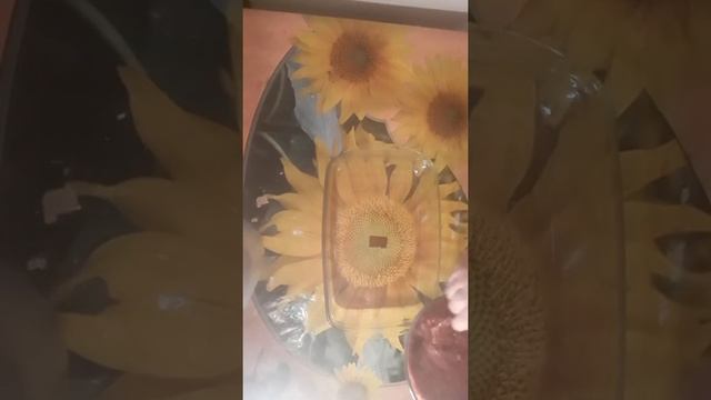 ПЕЧЁНОЧНОЕ СУФЛЕ!!! смотреть онлайн