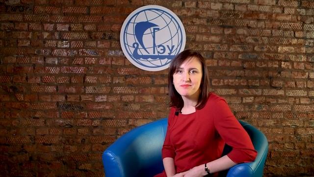 ПРЕЗЕНТАЦИЯ_ИНСТИТУТА_МЕНЕДЖМЕНТА_СГЭУ.mp4 смотреть онлайн