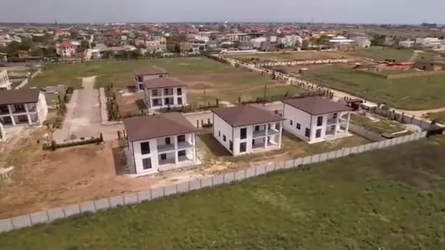 Крым Дома Евпатория смотреть онлайн